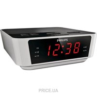 Philips AJ3115