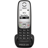 Gigaset A415