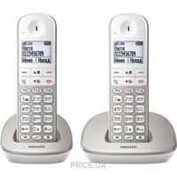 Philips XL 4902