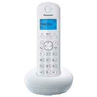 Panasonic KX-TGB210