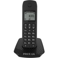 Alcatel E132