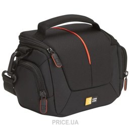 Сумку, чехол для фото и видеокамер Case Logic DCB-305K
