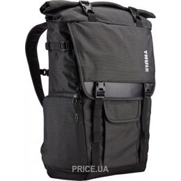 Сумку, чехол для фото и видеокамер Thule TCDK101K
