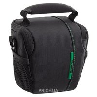 Rivacase 7410 (PS)
