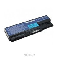 Acer AS07B32