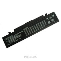 Samsung AA-PB9NS6B