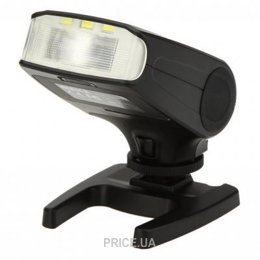 Вспышку Вспышка Meike MK-320 for Sony