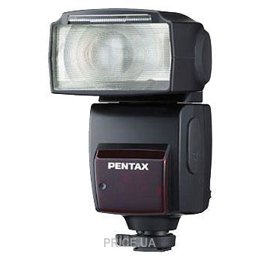 Вспышку Вспышка Pentax AF-540FGZ