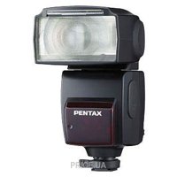 Pentax AF-540FGZ