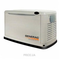 Generac 6271