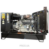 Geko 620010 ED-S/VEDA