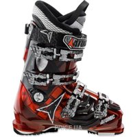 Atomic Hawx 90 (2012/2013)