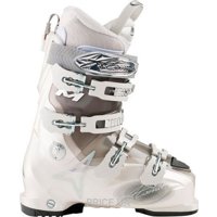 Atomic M 80 W (2011/2012)