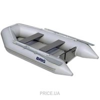 Brig B265