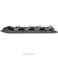BOATHOUSE Sport 686