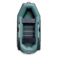 Sport-Boat C 260-36 LS