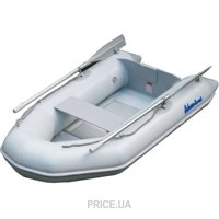 Adventure Arta A-220