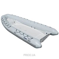 Brig F570