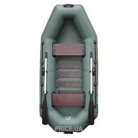 Sport-Boat L 300 LST