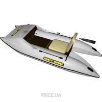 BOATHOUSE Sport 310
