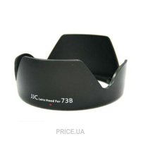 JJC LH-73B