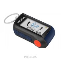 StarLine A96 2CAN+2LIN GSM GPS