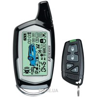 SHERIFF ZX-945