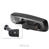 Gazer MMR5001