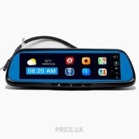 Prime-X 108 Android