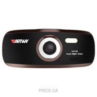 Artway AV-390