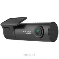 BlackVue DR490-2CH