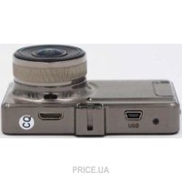 Tenex ProCam S2