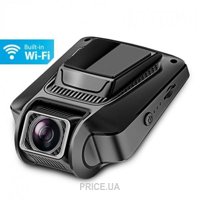 Street Storm CVR-N8510W