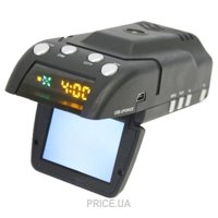 Subini GRD-H9+