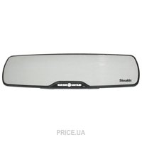 Stealth DVR ST220