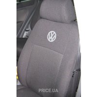 Elegant Чехлы на сиденья Volkswagen Polo