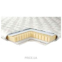 Luchini Lattice 80x200