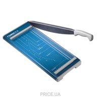 Dahle 502