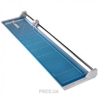 Dahle 558