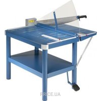Dahle 580