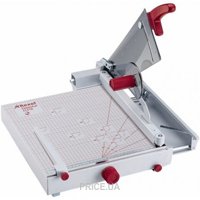 REXEL ClassicCut CL710