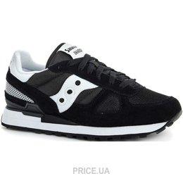 saucony shadow original prezzo