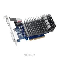 ASUS 710-2-SL
