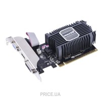Inno3D N730-1SDV-D3BX