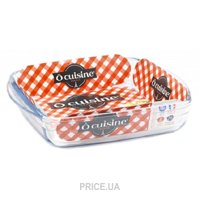 PYREX O Cuisine 209BC00