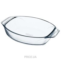 PYREX Optimum 411B000