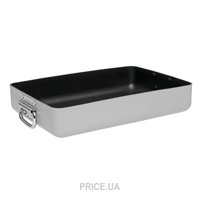 BergHOFF 3700182