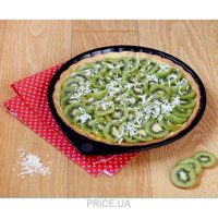 PYREX MG30BN6