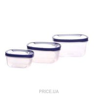 Helfer 45-169-008