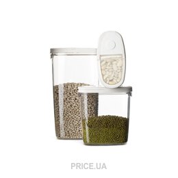 Ikea 900 667 08 Kupit V Harkove Sravnit Ceny Na Price Ua